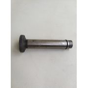 толкатель 51-04-108сп