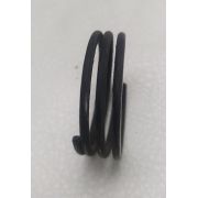 пружина 700-38-2026