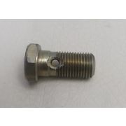 болт 310122-П29 (штуцер на обратку)