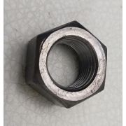 гайка 30212 (А)