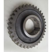 шестерня 16-03-37