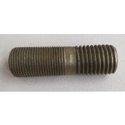 шпилька 29316 крепления кожуха маховика  (А)