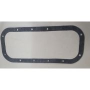 прокладка 40849  (А)