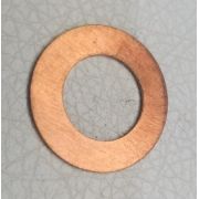 прокладка 700-40-2253 (51-02-47)(под фор.камеру)  (А)