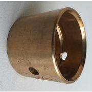 втулка 51-03-28 нов/об шатуна (А) (3 отв)