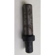 втулка клапана 14-02-3 (51-02-41) ЧТЗ