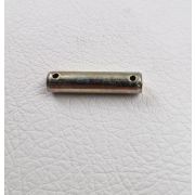 палец 7314 (маленький) (А)