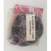 Р/к ФГОМ 7511-1012001 (7511.1012010)