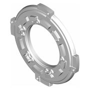 диск 182.1601093-10