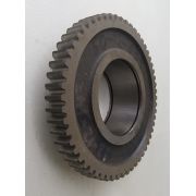 шестерня 50-12-635