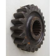 шестерня 50-12-587