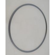 кольцо 18-12-416