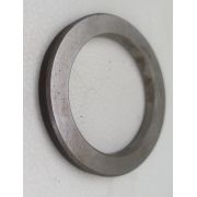 втулка 50-12-537