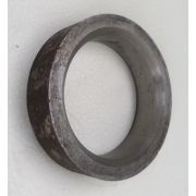 втулка 50-12-536