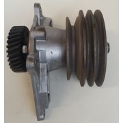 привод 236НЕ-1308011-А2  вентилятора «Автобусный»