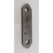 крышка 18-12-325