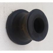 колпачок 46612