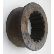 проставка 18-12-164