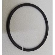 кольцо 18-12-32