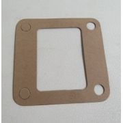 прокладка 700-40-2173