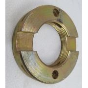 гайка 30280 КПП (флянец 201) (А)