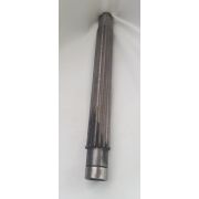 вал 18-44-27 (2-ой промежуточный) (А)