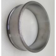 втулка 18-12-61 (А)