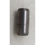 штифт 700-32-2201