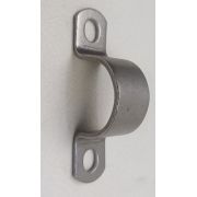 скоба 236-1011322