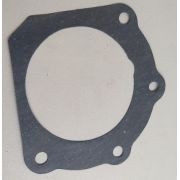 прокладка 700-40-2341-1 (КПП) Т-170   (А)