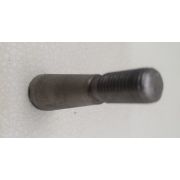 стопор 50-12-681 (А)