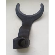 вилка 50-12-565 реверса (вперед, назад) (А)