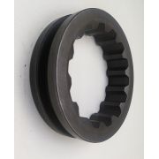 муфта 18-12-323 (А)