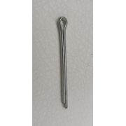 шплинт 3,2х25