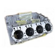 блок 238-1002012-Д