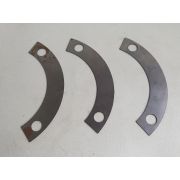 пластина 18-14-144