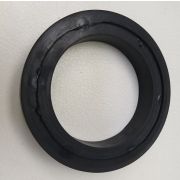 сальник тележки (6 отверстий) 35-21-40