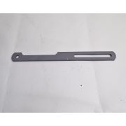 планка 240Б-3701790-Б