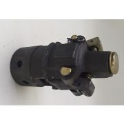 муфта включения 72118 (А)