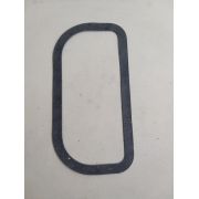 прокладка 40225 (А)