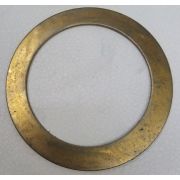 кольцо 238М-1721382-11 торцевое КПП (А)