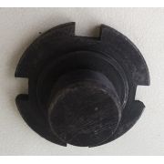 пробка 28-19-37 (А)