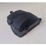 крышка 7511.1003264-02 головки цилиндра