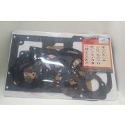 рем.комплект прокладок ПД-23 (01-03-211)