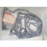 рем.комплект 01-56-111 КПП с ГТР Т-10.02 (полный) ЧТЗ