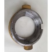 корпус подшипника 28-16-11 (фрикц.борт.) (А)