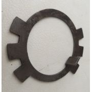 шайба 700-31-2470 (ред.бортового) (А)