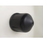 колпак 236-1028250-Б ФЦОМ