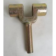 вилка 18245 (А)