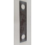 пластина 64-12-73